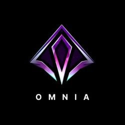 OMNIA Protocol